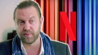 Declaran culpable al cineasta Carl Rinsch por estafar 11 millones de dólares a Netflix: podría enfrentarse a 90 años de cárcel