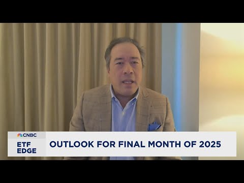 Balancing risk and reward in ETF investing