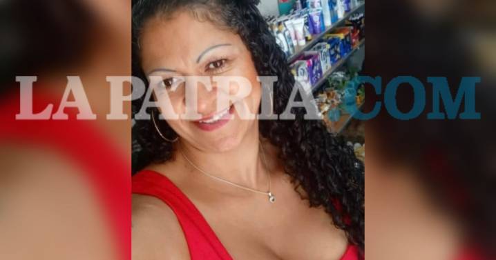 Asesinan a disparos a una mujer en zona rural del occidente de Caldas