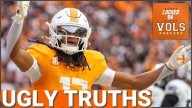 UGLY: Tennessee Football’s Crushing Defeat to Vanderbilt