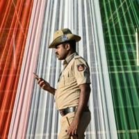 Concern as India orders phone manufacturers to preload govt app