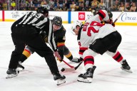 NHL Predictions: Dec 5 Vegas Golden Knights vs New Jersey Devils