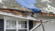 Does Home Insurance Cover Snow Damage On Your Roof? Here's What We Know