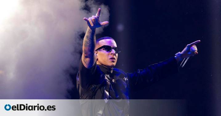 La Justicia condena por fraude fiscal a la antigua promotora de Daddy Yankee, Ozuna, Romeo Santos y Natti Natasha