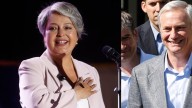 Elecciones presidenciales de Chile 2025: siga minuto a minuto la contienda entre Kast y Jara para suceder a Boric