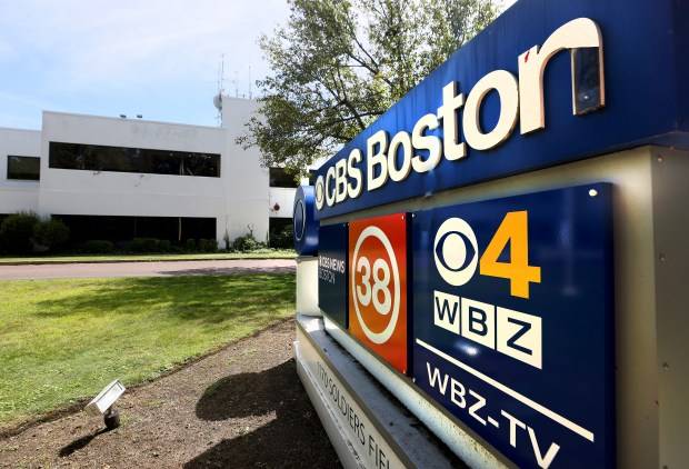 WBZ and others sued by ex-anchor Kate Merrill try to toss claims in ‘reverse discrimination’ lawsuit