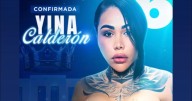 Yina Calderón no volverá a Colombia tras La Mansión de Luinny: “No me valoran”
