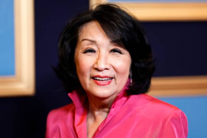 Connie Chung Blasts CBS’ ‘Greedy Owners' for Causing Network to ‘Crash Into Crumbles’