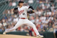 Three things Twins fans can watch for during MLB’s Winter Meetings