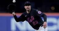 Mets Rumors: Mets open to trading David Peterson