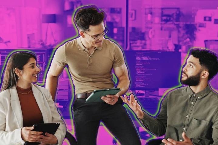 How AI Is Solving the #1 Bottleneck for Engineers Today