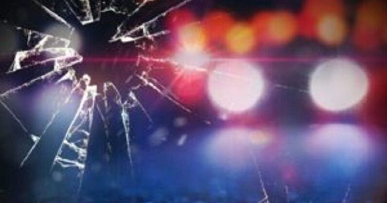 Two drivers seriously injured in Caldwell County crash