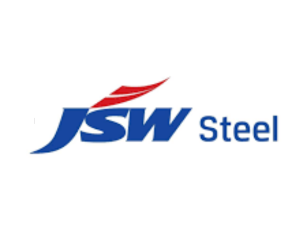 JSW Steel Share Price Live Updates: JSW Steel's 6-Month Beta Indicates Volatility