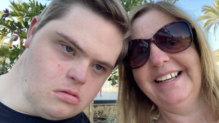 'I was seen as a criminal': The carers targeted by DWP over accidental payments