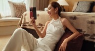 Huawei presenta el Mate X7 y renueva su portafolio con cinco nuevos productos innovadores