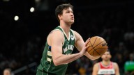 Fans Had Unsurprising Reaction After Celtics Shared Danilo Gallinari Retirement Post