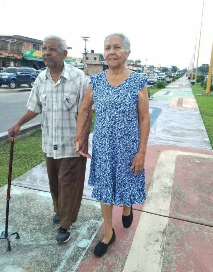 Cuando el canal de agua sucia devino en bulevar