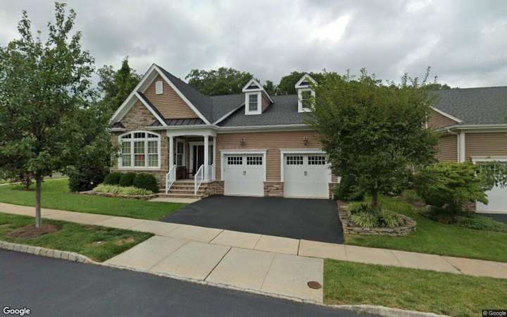 Homes at or under $1 million in Somerset County, Nov. 24 to 30