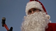 'Silent Night, Deadly Night' Review: Slay Bells Ring Anew