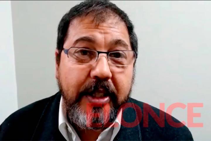 Murió el médico condenado por muertes en cirugías estéticas: cumplía prisión en Ezeiza