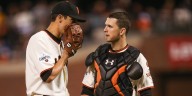 Buster Posey hires two former teammates for Giants front office