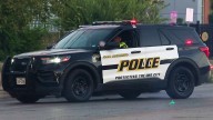 San Antonio considering alternatives to police for low