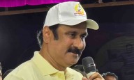 Attack on cop after hacking of govt pleader in Tenkasi exposes L&O failure, slams Anbumani