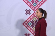 La Presidenta es la quinta mujer más poderosa del mundo: Forbes