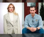 What to watch for in Tennessee’s special election today