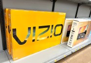 Por qué los televisores Vizio son tan baratos