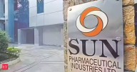 Delhi HC allows Sun Pharma to manufacture, export its own weight loss drug