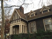 Gov. Hochul nominates another Staten Island church for historic registers