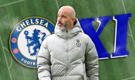 Chelsea FC XI vs Leeds: Confirmed team news, predicted lineup, injury latest for Premier League