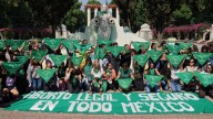 SCJN despenaliza el aborto en Tlaxcala