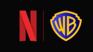 Netflix to buy Warner Bros. film and streaming assets in $72 billion deal