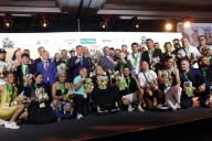 Busca CMB mejoras urgentes para el boxeo