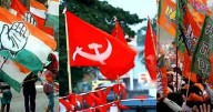 Kerala Local Body Elections 2025: NDA Gains in Thiruvananthapuram, UDF Surges in Thrissur, LDF Strongholds Hold in Kozhikode and Kochi