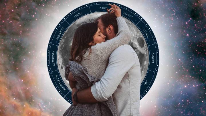 Love Horoscopes Are Here For Friday, December 12, 2025