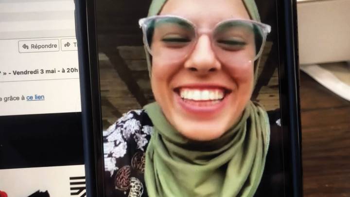 Oscar-Contending Docs on the Front Lines in the Middle East