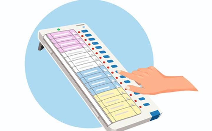 MCD bypolls results to be declared today
