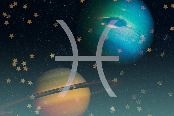 Qué película o serie tienes que ver según tu signo del horóscopo: Piscis