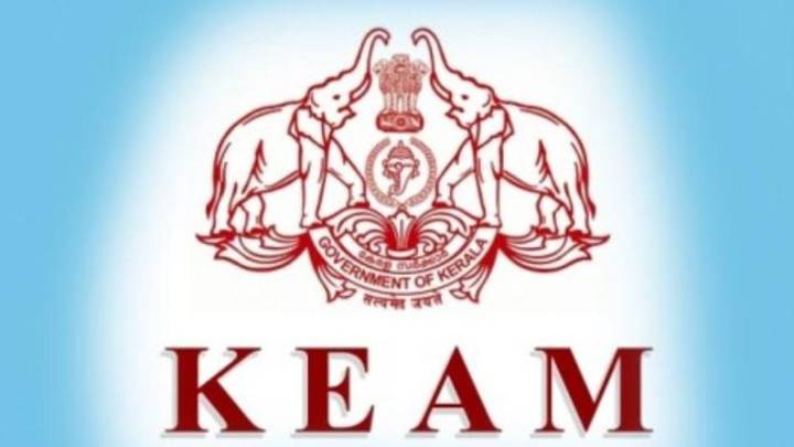 KEAM 2025: Special stray vacancy allotment opens for BDS and AYUSH courses