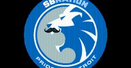 2025 Detroit Lions charity marathon stream details: Time, guests, prizes