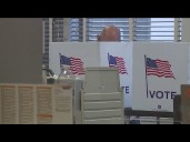 Runoff elections across metro Atlanta tomorrow