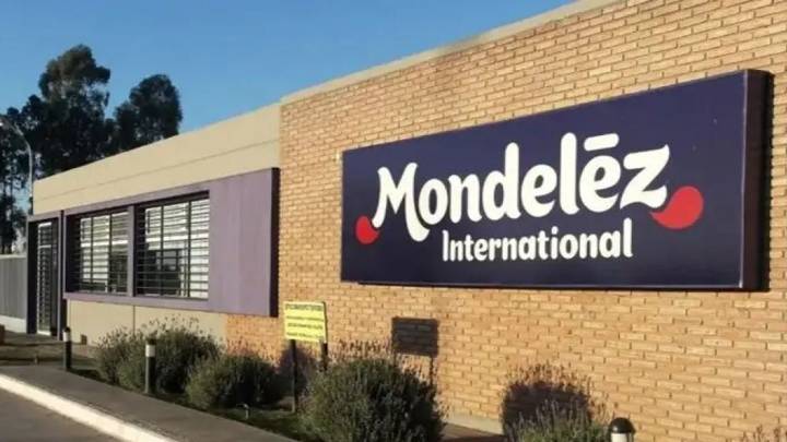 Crisis económica: una importante fábrica de la industria alimentaria suspendió a más de 2000 empleados