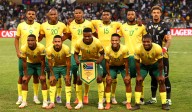 Sudáfrica: El país que se convertirá en el único en inaugurar dos veces una Copa del Mundo junto a México