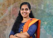 From trailblazer to trouble spot: Arya Rajendran and the collapse of Left’s capital citadel