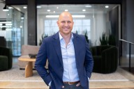 Foundry Commercial Welcomes Ted Limmer to Nashville Office Brokerage Team