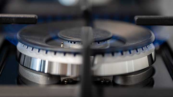 Hogares en Colombia pagarán más en su factura del gas: estas son las zonas