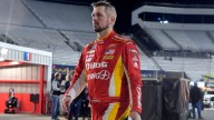 Celebrity Deaths of 2025: Race Car Driver Michael Annett and More